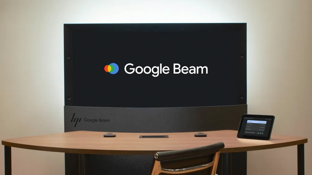 2025年Google I/O大會:將前瞻研究付諸實現 5 20250521 google05