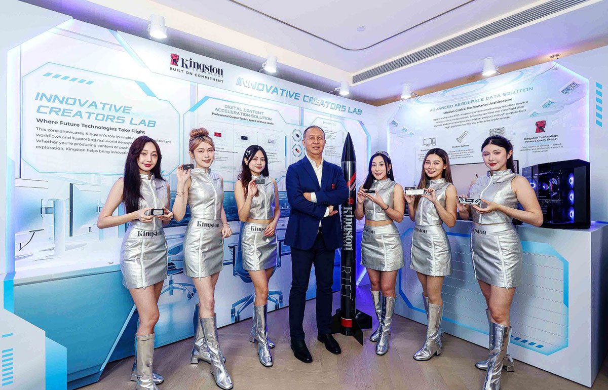 COMPUTEX 2025金士頓以高效能解決方案賦能未來 1 20250521 NEWS 1 48
