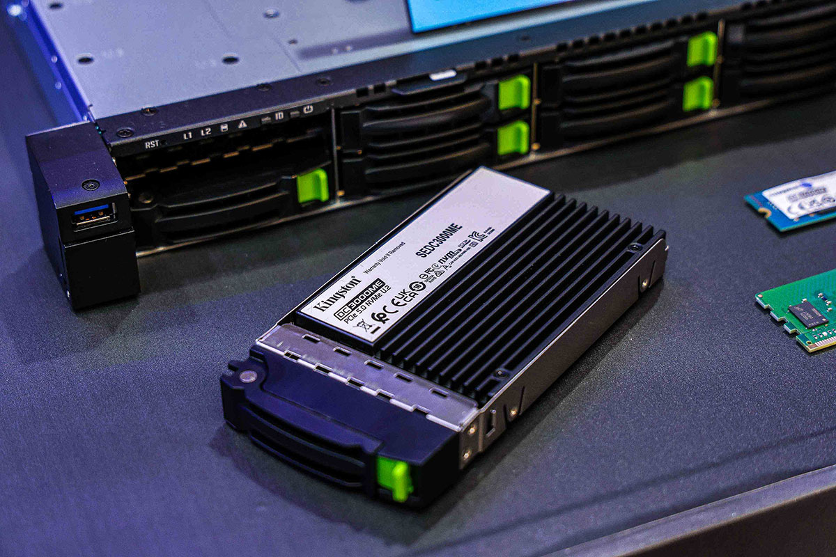 COMPUTEX 2025金士頓以高效能解決方案賦能未來 3 20250521 NEWS 1 51