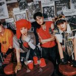 20250521 NEWS 1 6