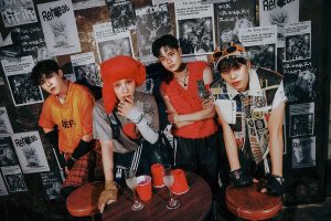 20250521 NEWS 1 6