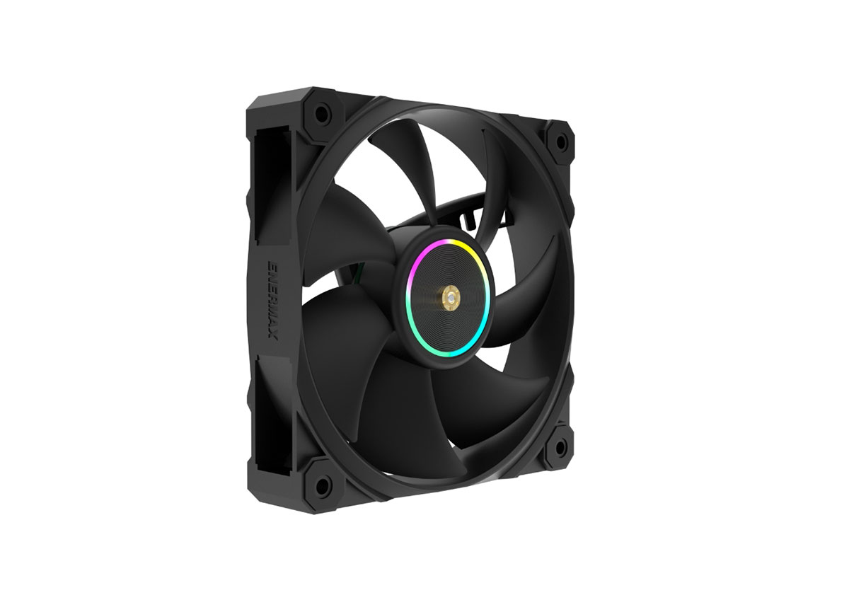 ENERMAX於COMPUTEX 2025發布浸沒式冷卻工作站與高效能電腦零組件 5 20250521 NEWS 1 72