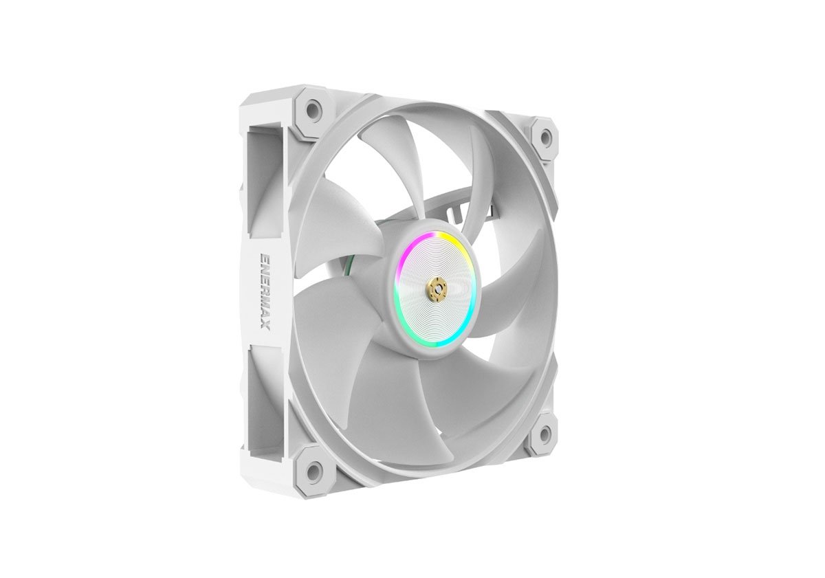 ENERMAX於COMPUTEX 2025發布浸沒式冷卻工作站與高效能電腦零組件 6 20250521 NEWS 1 74