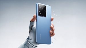 20250522 realme02