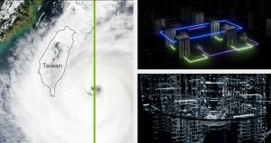 20250523 nvidia02