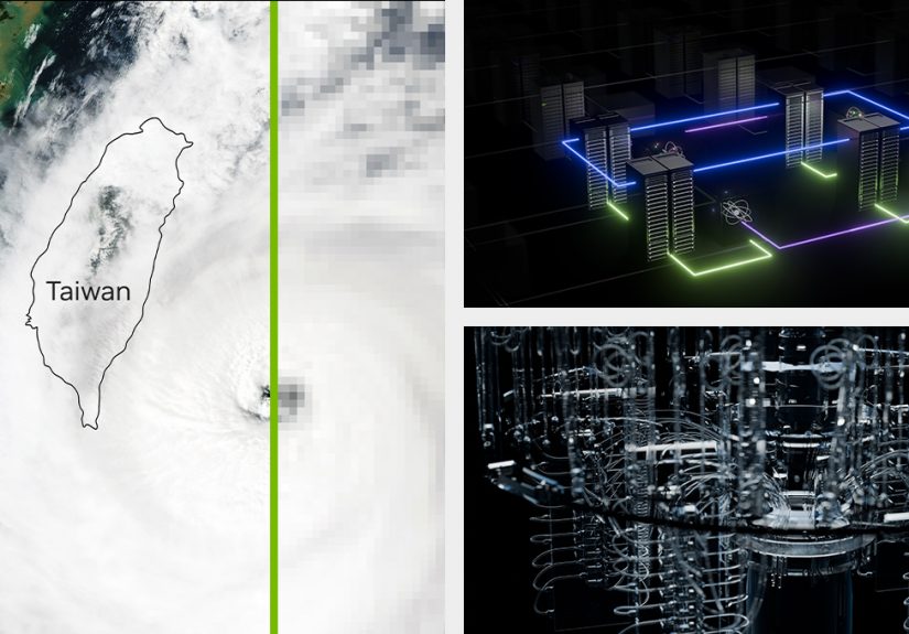 20250523 nvidia02