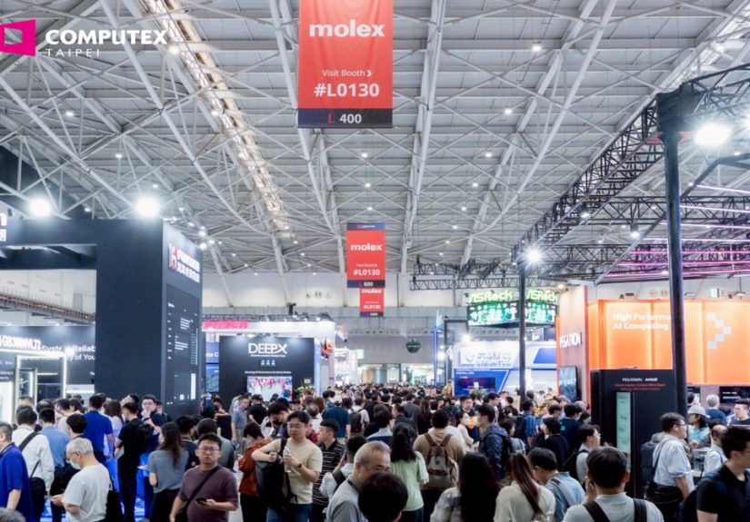 20250524 computex01