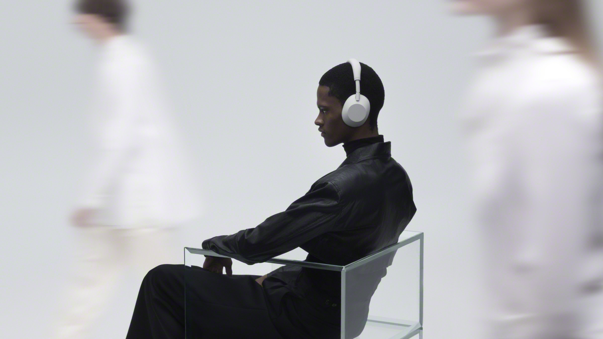Sony隆重推出WH-1000XM6無線降噪耳罩式耳機,新世代降噪技術成就極致純靜、再現旗艦聽感 3 20250524 sony03