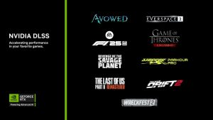 20250528 nvidia01