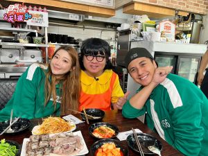 20250528 NEWS 1 11