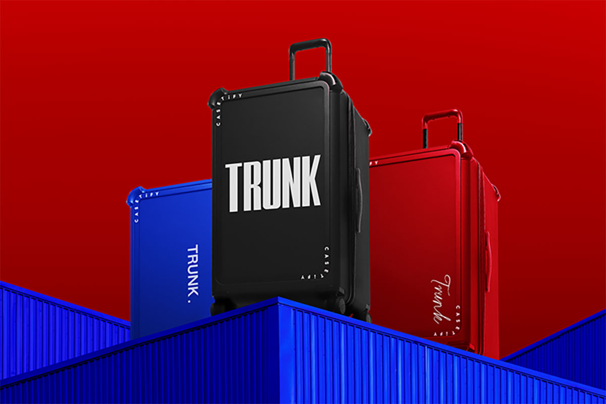 真的來台灣了!CASETiFY進軍旅行界,推出全新CASETiFY Travel系列客製化行李箱,把機場走成時尚伸展台就靠它! 2 20250528 NEWS 1 55