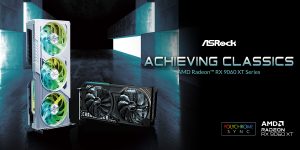 20250529 asrock01
