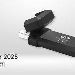 20250529 NEWS 1 40