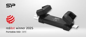20250529 NEWS 1 40