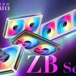 20250529 NEWS 1 45