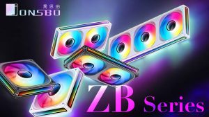 20250529 NEWS 1 45