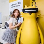 20250531 realme03