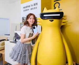 20250531 realme03