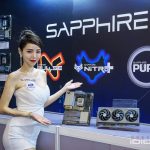 Computex2025 sg01