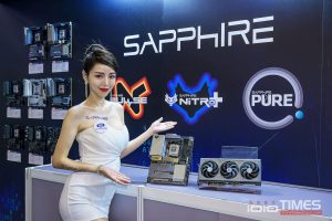 Computex2025 sg01