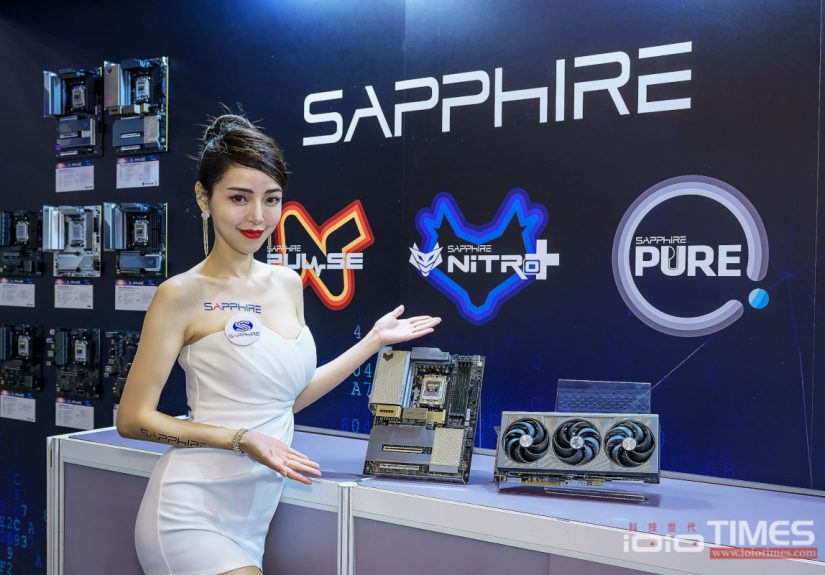 Computex2025 sg01