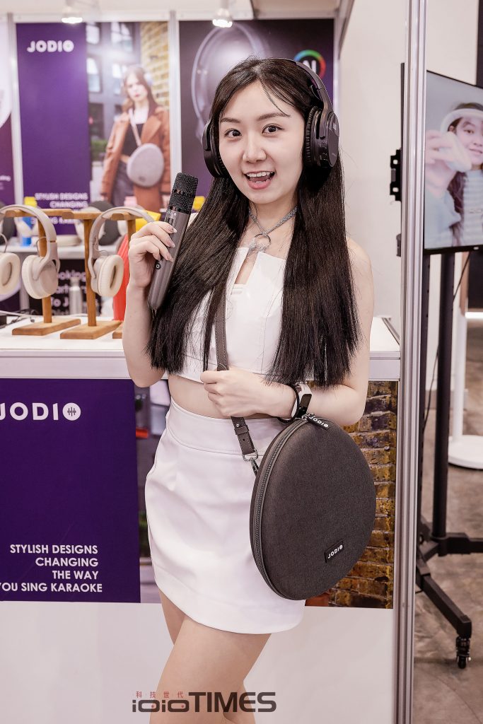 DSC 5747