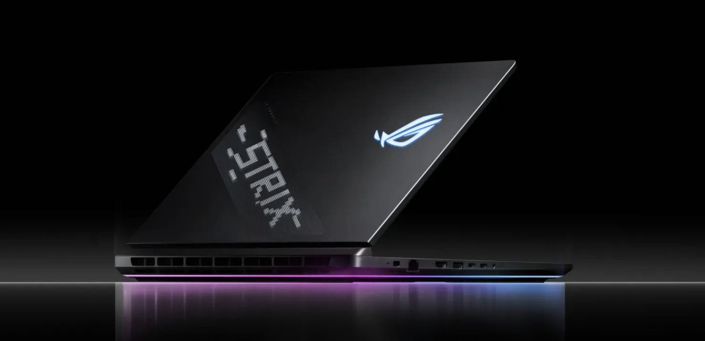 asusrogstrixscar182025 031