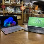 asusvivobooks14s3407qa 004