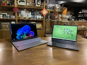 asusvivobooks14s3407qa 004