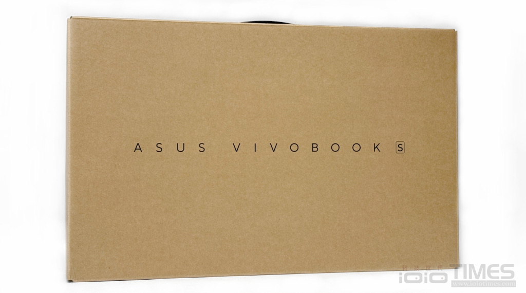 ASUS Vivobook S14 (S3407QA)開箱試用、搭載Snapdragon X處理器超長效續航筆電,同場加映ASUS Vivobook S15 (S5507QA) 11 asusvivobooks14s3407qa 011