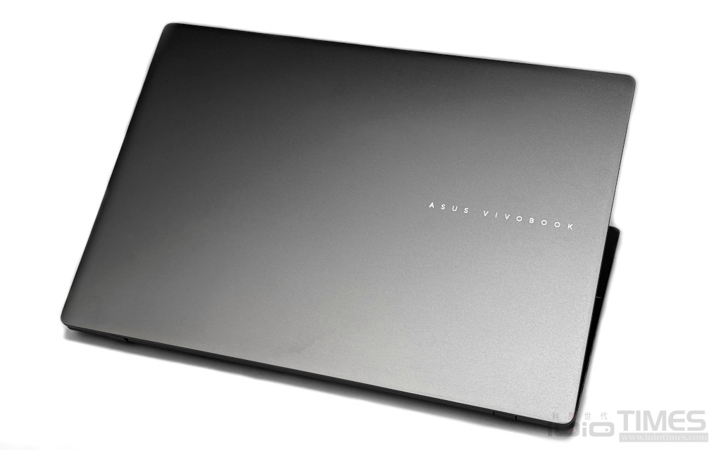 ASUS Vivobook S14 (S3407QA)開箱試用、搭載Snapdragon X處理器超長效續航筆電,同場加映ASUS Vivobook S15 (S5507QA) 15 asusvivobooks14s3407qa 012