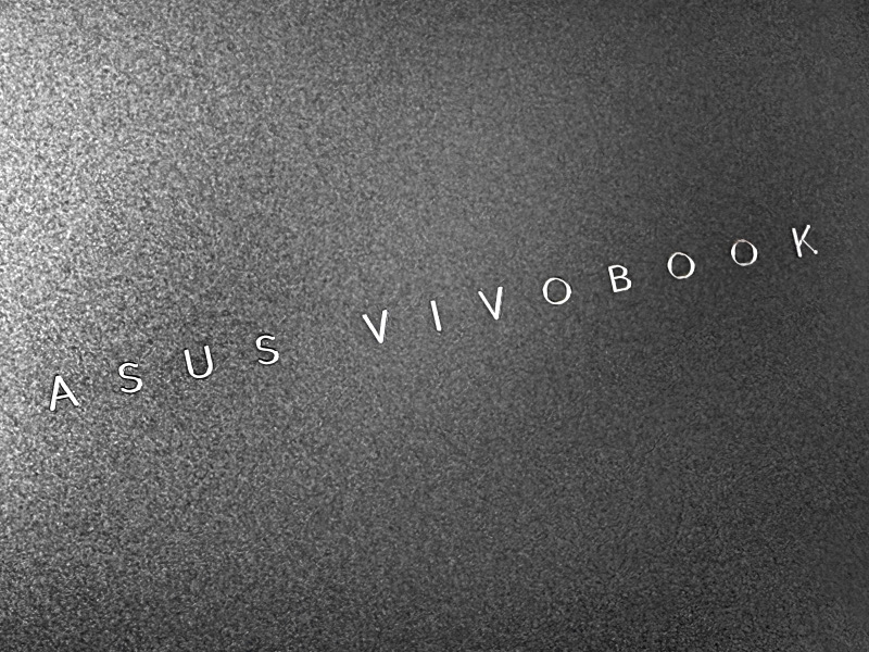 ASUS Vivobook S14 (S3407QA)開箱試用、搭載Snapdragon X處理器超長效續航筆電,同場加映ASUS Vivobook S15 (S5507QA) 17 asusvivobooks14s3407qa 014 1