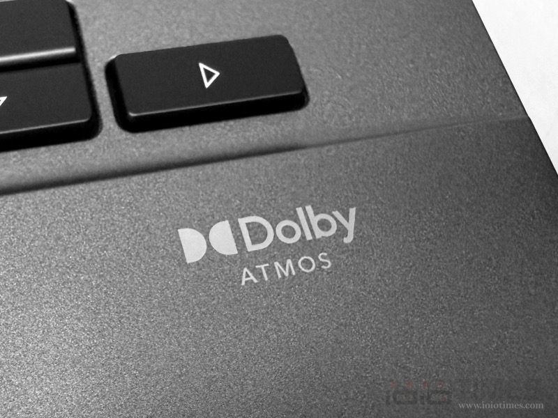 ASUS Vivobook S14 (S3407QA)開箱試用、搭載Snapdragon X處理器超長效續航筆電,同場加映ASUS Vivobook S15 (S5507QA) 21 asusvivobooks14s3407qa 014 6