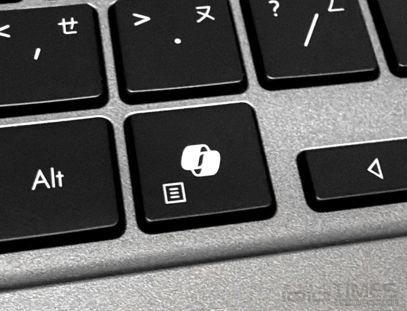ASUS Vivobook S14 (S3407QA)開箱試用、搭載Snapdragon X處理器超長效續航筆電,同場加映ASUS Vivobook S15 (S5507QA) 26 asusvivobooks14s3407qa 014 8