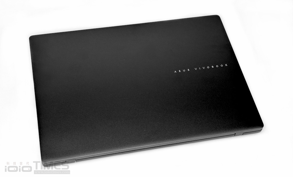 ASUS Vivobook S14 (S3407QA)開箱試用、搭載Snapdragon X處理器超長效續航筆電,同場加映ASUS Vivobook S15 (S5507QA) 12 asusvivobooks14s3407qa 018