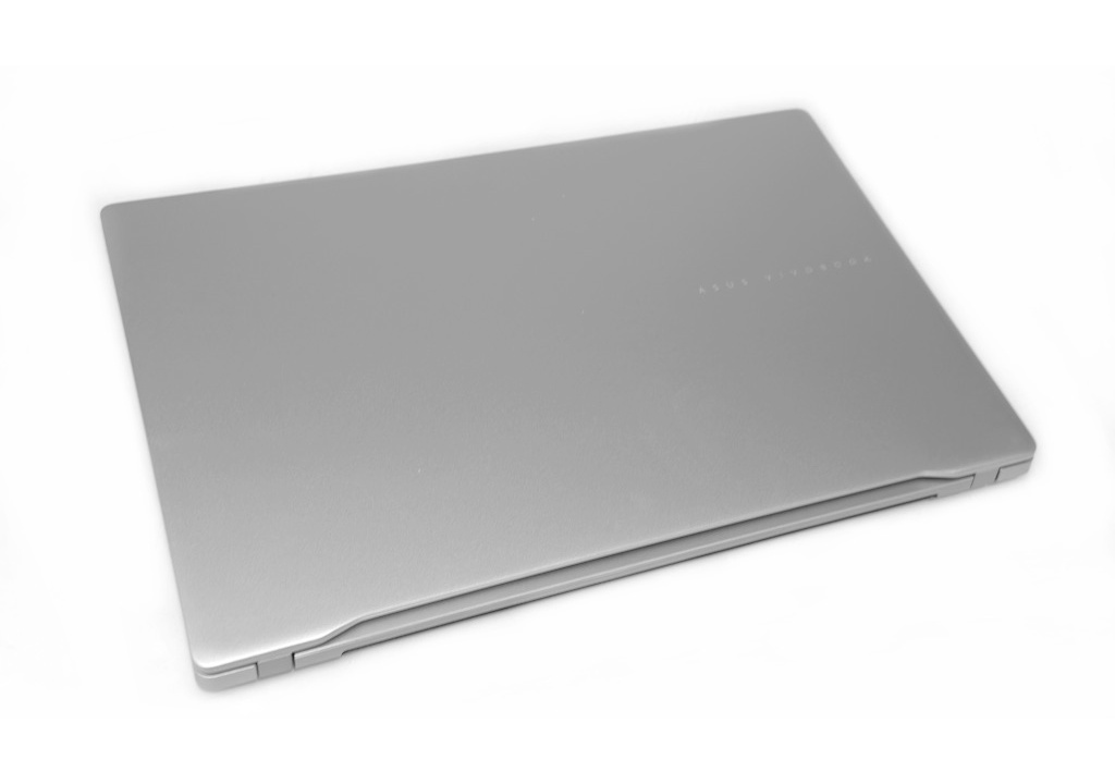 ASUS Vivobook S14 (S3407QA)開箱試用、搭載Snapdragon X處理器超長效續航筆電,同場加映ASUS Vivobook S15 (S5507QA) 36 asusvivobooks14s3407qa 022a