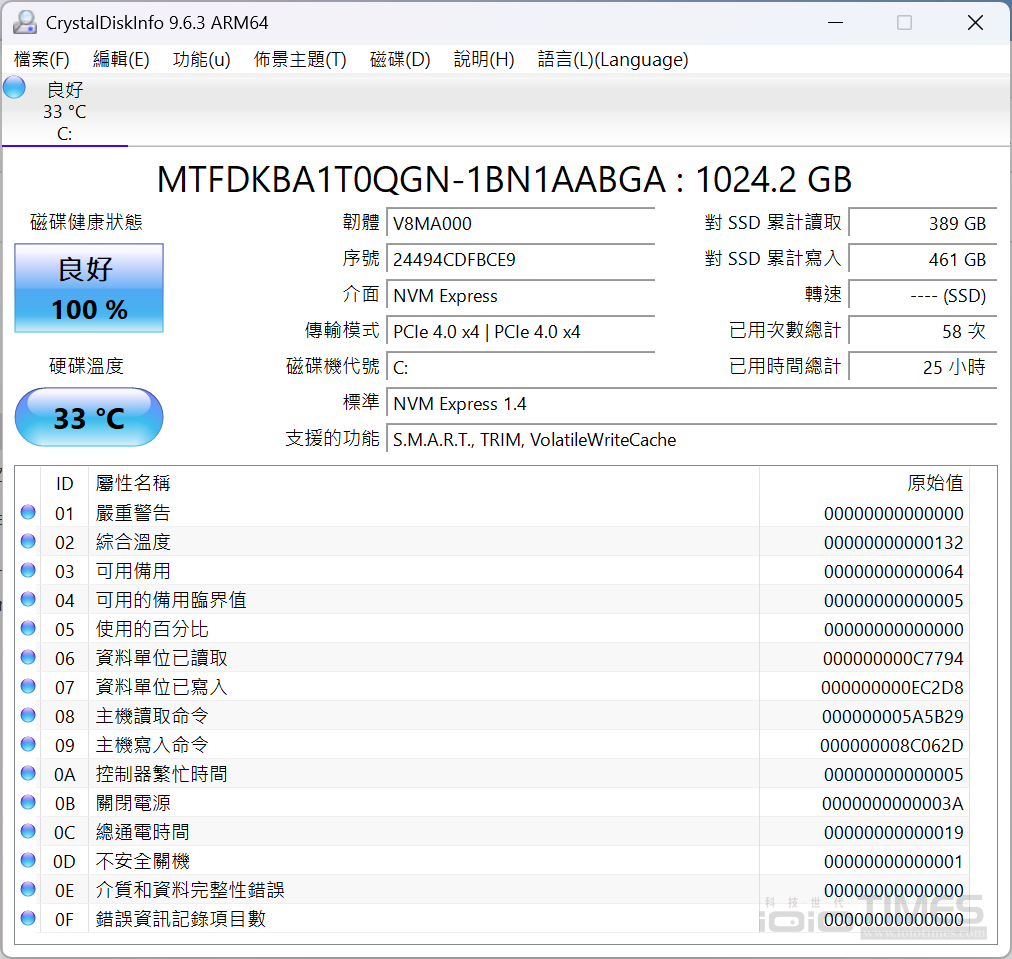ASUS Vivobook S14 (S3407QA)開箱試用、搭載Snapdragon X處理器超長效續航筆電,同場加映ASUS Vivobook S15 (S5507QA) 75 asusvivobooks14s3407qa 059