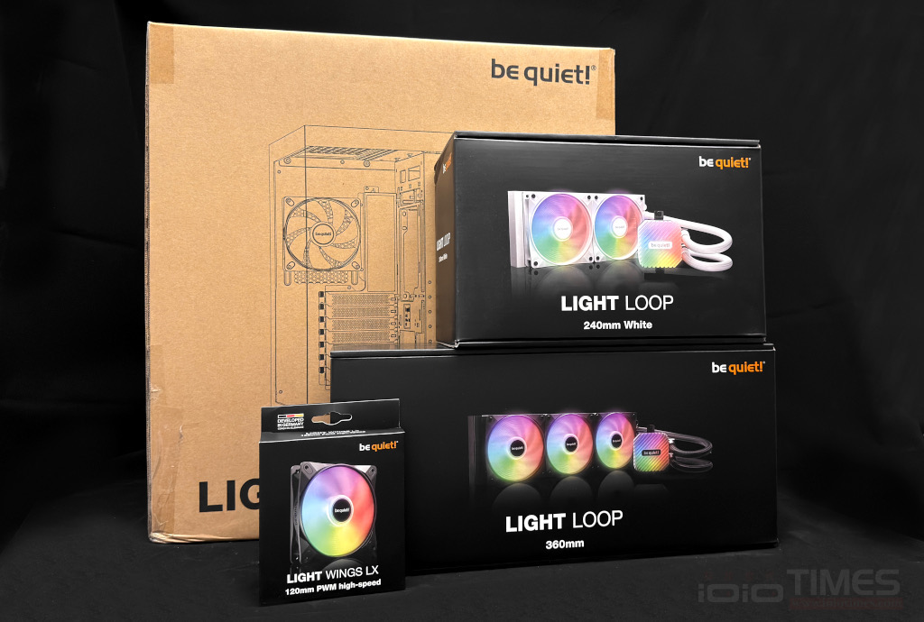 bequietlight3set 004