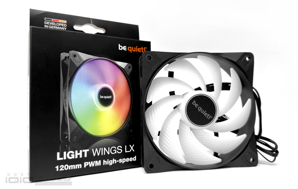 bequietlight3set 011 1