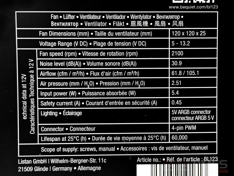 bequietlight3set 013 2