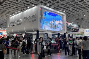 computex2025 teamgroup 002