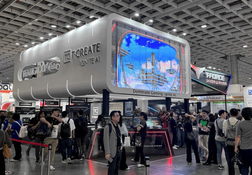 computex2025 teamgroup 002