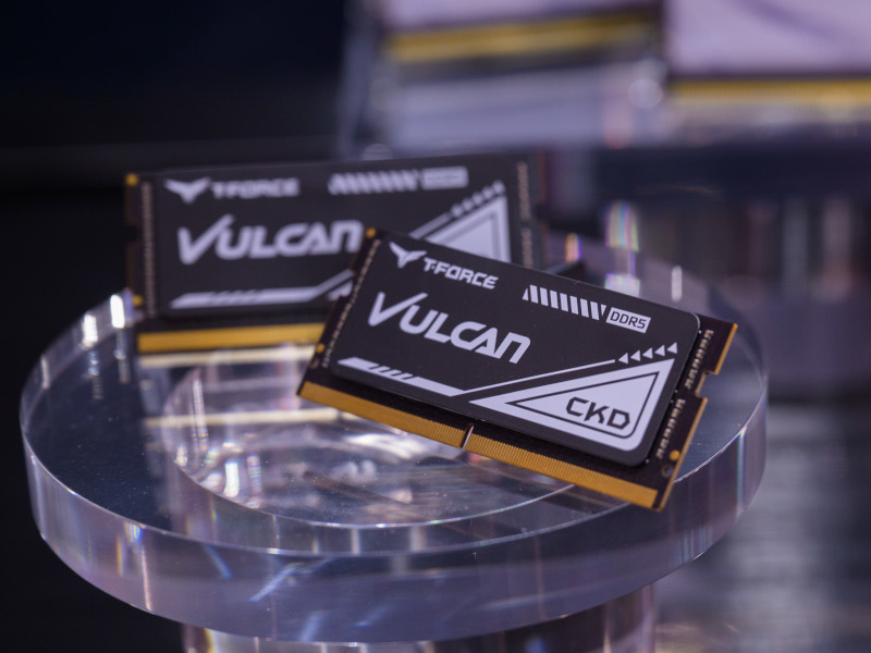 《Computex 2025展場巡禮》TEAMGROUP十銓科技 8 computex2025 teamgroup 006 3