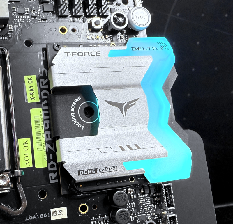 《Computex 2025展場巡禮》TEAMGROUP十銓科技 14 computex2025 teamgroup 012 1