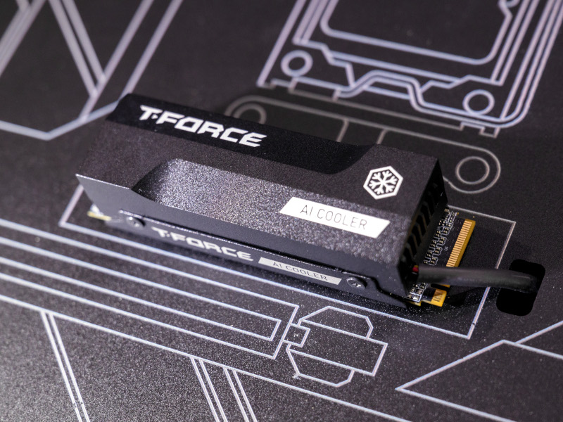 《Computex 2025展場巡禮》TEAMGROUP十銓科技 17 computex2025 teamgroup 016 1
