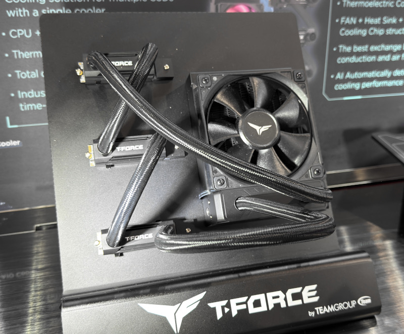 《Computex 2025展場巡禮》TEAMGROUP十銓科技 19 computex2025 teamgroup 017 1