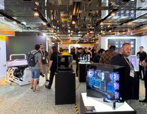 computex2025 corsair 003 2