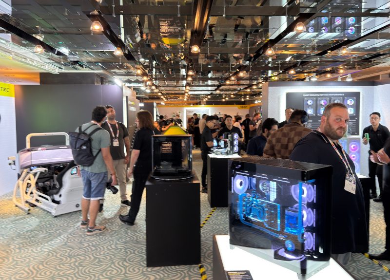 computex2025 corsair 003 2