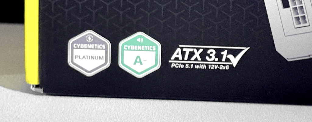 《Computex 2025展場巡禮》CORSAIR 6 computex2025 corsair 006 3