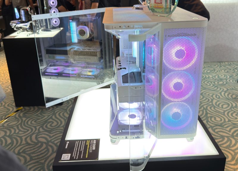 computex2025 corsair 010 2